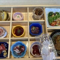 菅乃屋 銀座通り店 - 