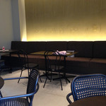 食堂カフェ potto - 