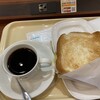 ドトールコーヒーショップ 富山エスタ店