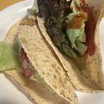 ジェロニモ 東中野店 - 