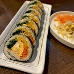 韓国料理 DANJI - 