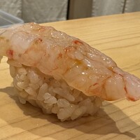 鮨処たけ原 - 