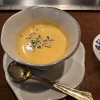 鉄板焼き 大和 - 