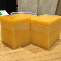 鮨処たけ原 - 