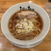 人類みな麺類