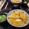 丸亀製麺 イオンモール利府