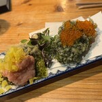 酒場リベリー - 