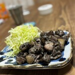焼鳥 庄市 - 