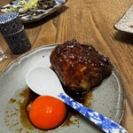 焼鳥 庄市 - 