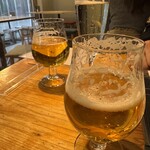 酒場リベリー - 