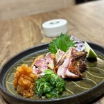 焼鳥 庄市 - 