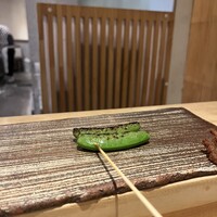 焼き鳥 平良 - 