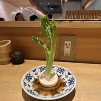 焼き鳥 平良 - 