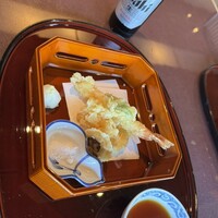 花暦 - 