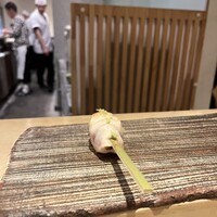 焼き鳥 平良 - 