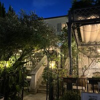 表参道バンブー - 