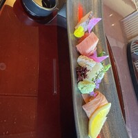 花暦 - 