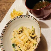 紙音 - 