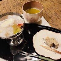 紙音 - 