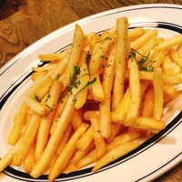 上野洋食遠山 - 