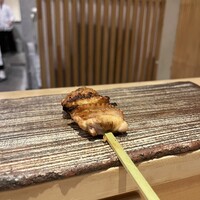 焼き鳥 平良 - 