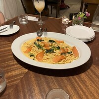 表参道バンブー - 