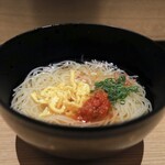 焼うお いし川 - 