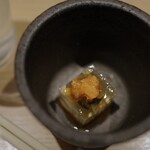 焼うお いし川 - 