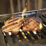 焼うお いし川 - 