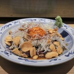 焼うお いし川 - 