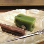 焼うお いし川 - 