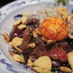 焼うお いし川 - 