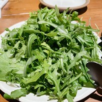 ピッツェリア&トラットリア ゴンゾ 目黒店 - 