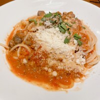 ピッツェリア&トラットリア ゴンゾ 目黒店 - 