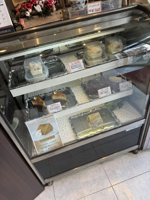 cafespace BUZZ photo 2