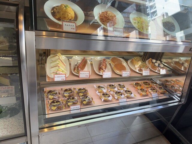 cafespace BUZZ photo 3