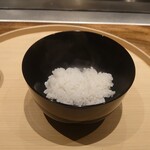 温石 - 煮えばな 