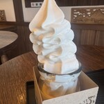 日光ぷりん亭 日光本店 - 