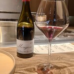 温石 - Marcel Lapierre Morgon Suns Sulfite 2022/
      
      France＞/Bourgogne＞/Beaujolais＞/Morgon
      
      