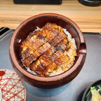 まるや本店 中部国際空港店 - 