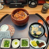 まるや本店 中部国際空港店 - 