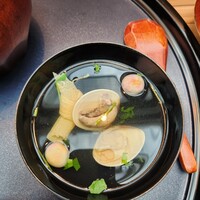 まるや本店 中部国際空港店 - 