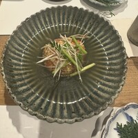 鶏割烹 ならや - 
