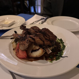 ボン・ムッシュ_0