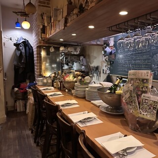 ボン・ムッシュ_2