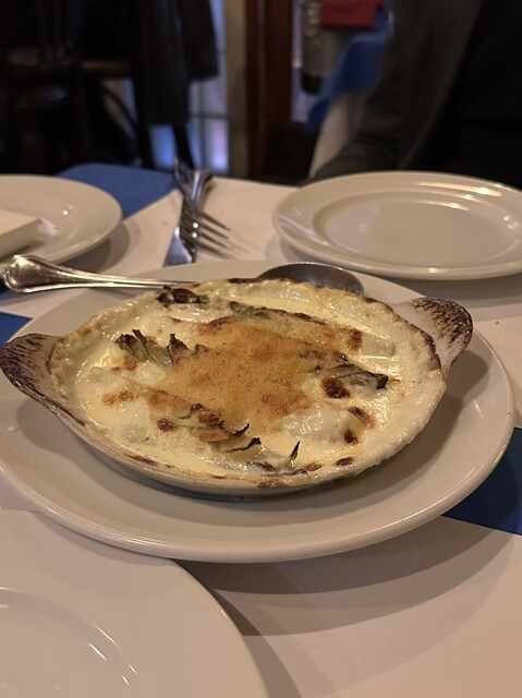 Bon Monsieur photo 2