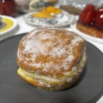 ブランジュリー パリの空の下 - 