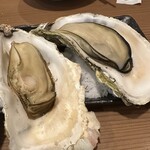 海鮮うまいもんや 浜海道 鍛冶屋町店 - 