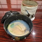 すし処 やま幸 - 