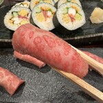 すし処 やま幸 - 